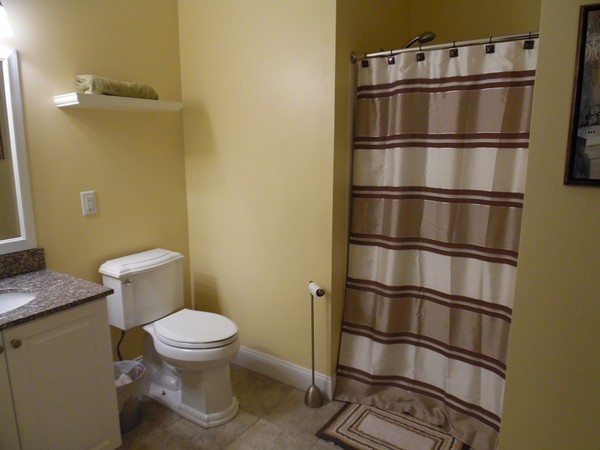 23 Hampshire Road, Unit 317 Methuen, MA 01844 - Photo 17 of 28 Gallery Image 17