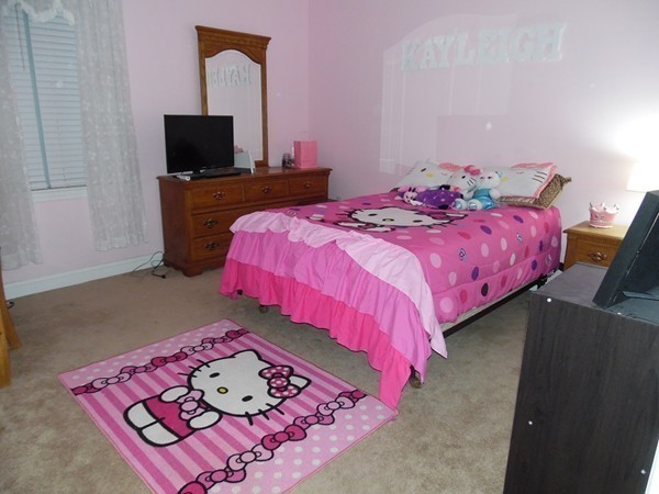 23 Hampshire Road, Unit 317 Methuen, MA 01844 - Photo 19 of 28 Gallery Image 19