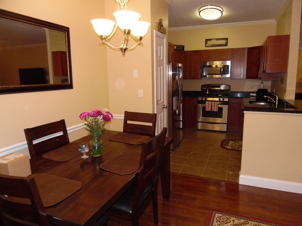 23 Hampshire Road, Unit 317 Methuen, MA 01844 - Photo 8 of 28 Gallery Image 8