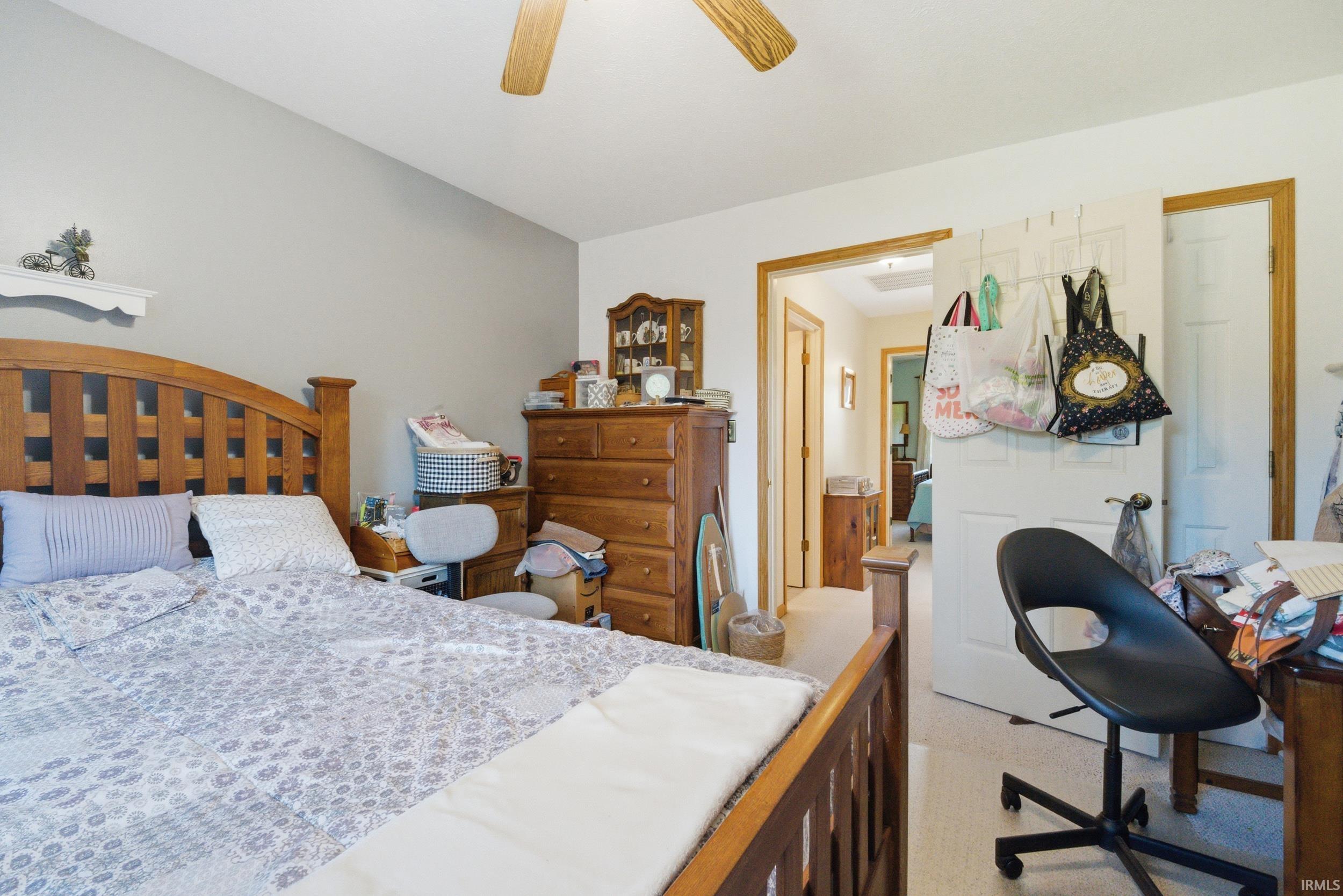 4921 Dayton Road Lafayette, IN 47905 - Photo 24 of 31 Gallery Image 24