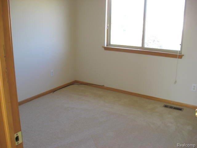 55309 Raspberry Drive Macomb, MI 48042 - Photo 19 of 25 19 bedroom 3