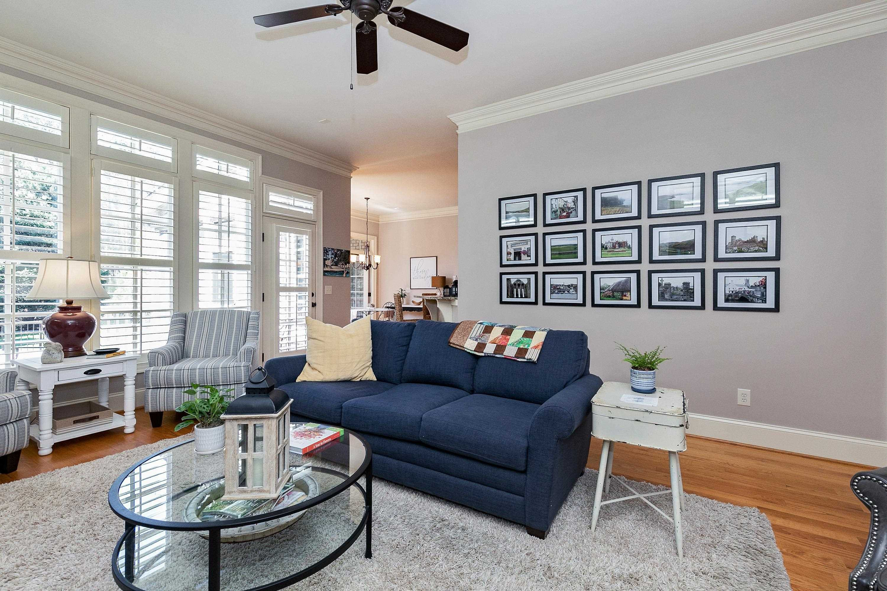 8505 Briarthorne Place Raleigh, NC 27613 - Photo 9 of 53 Photo 9