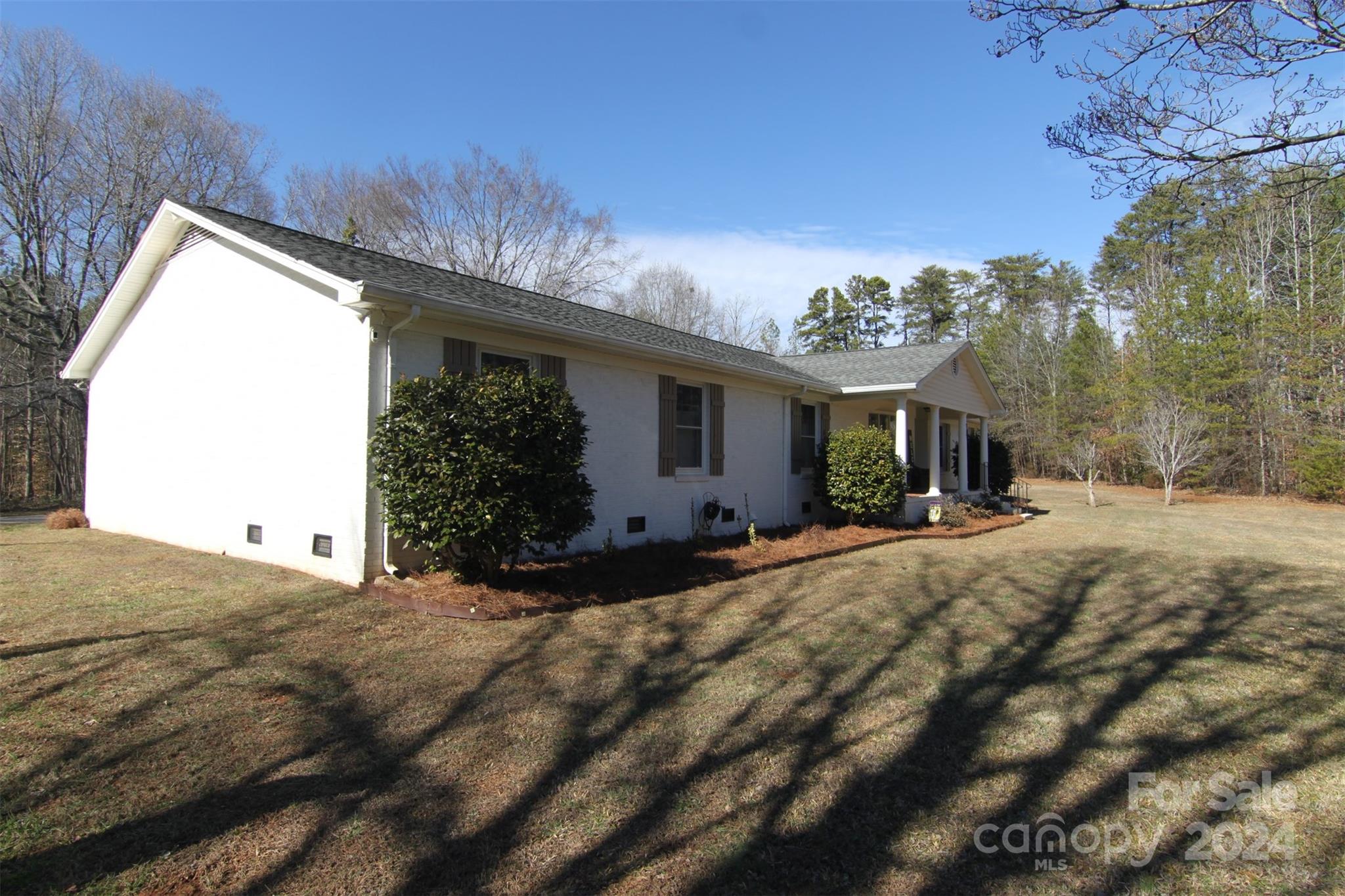 737 Miles Road Dallas, NC 28034 - Photo 45 of 47