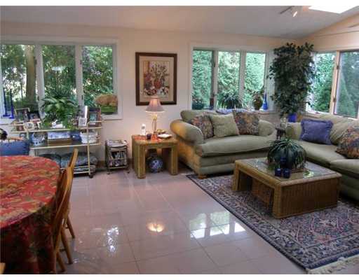 3 Beacon Hill Road, Unit B2 Newport, RI 02840 - Photo 6 of 12 Other. Florida Room