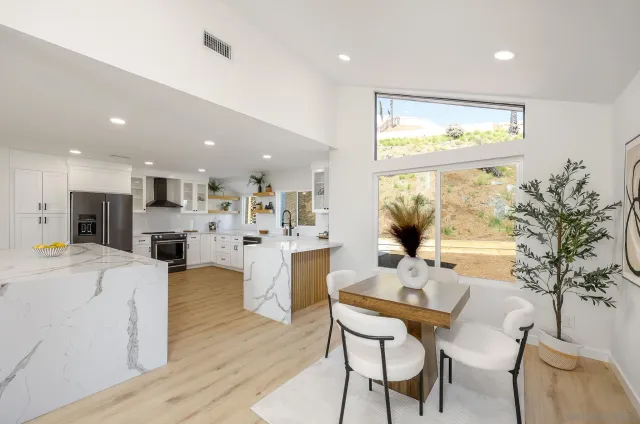 $1,649,000 | 10720 Old Saybrook Drive, San Diego, CA 92129