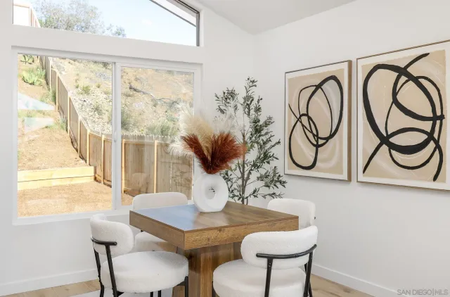 $1,649,000 | 10720 Old Saybrook Drive, San Diego, CA 92129