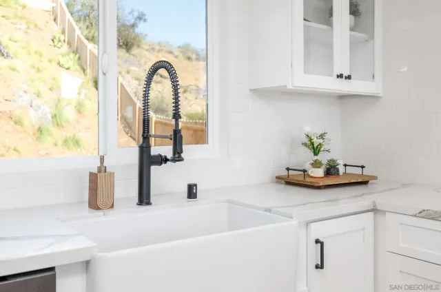 $1,649,000 | 10720 Old Saybrook Drive, San Diego, CA 92129