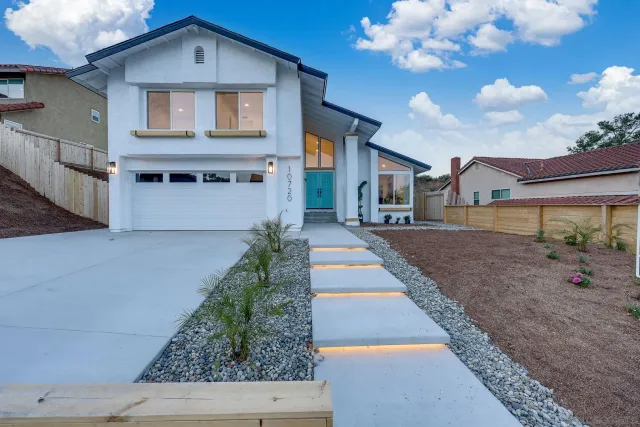 $1,649,000 | 10720 Old Saybrook Drive, San Diego, CA 92129