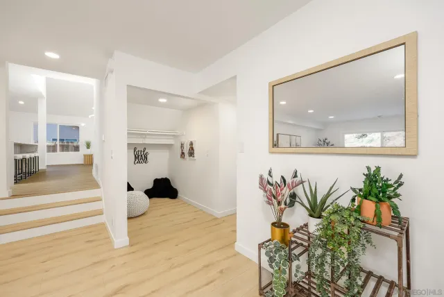 $1,649,000 | 10720 Old Saybrook Drive, San Diego, CA 92129