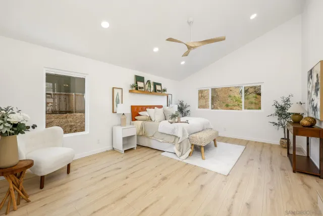 $1,649,000 | 10720 Old Saybrook Drive, San Diego, CA 92129