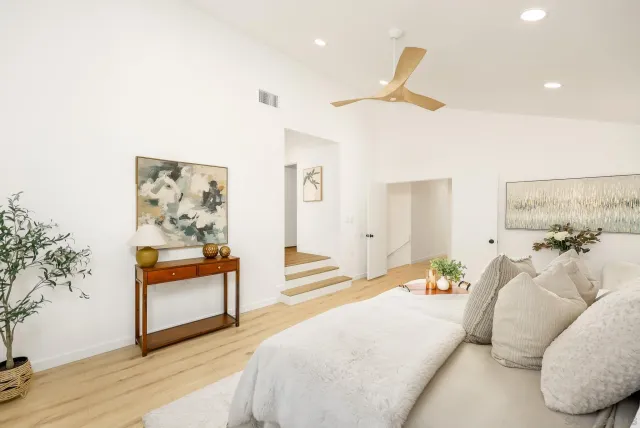 $1,649,000 | 10720 Old Saybrook Drive, San Diego, CA 92129