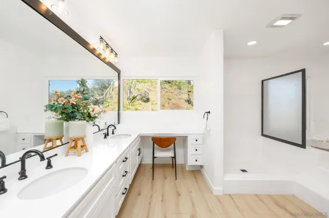 $1,649,000 | 10720 Old Saybrook Drive, San Diego, CA 92129