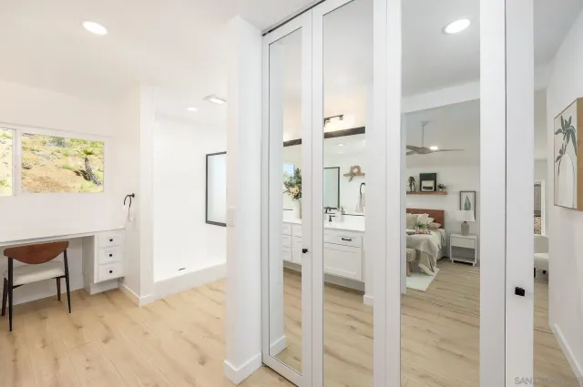 $1,649,000 | 10720 Old Saybrook Drive, San Diego, CA 92129