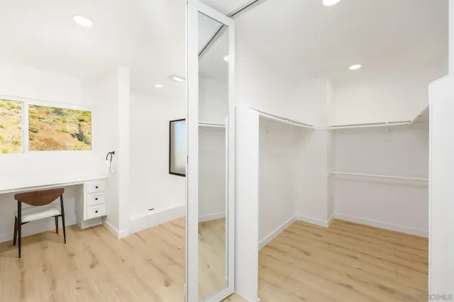 $1,649,000 | 10720 Old Saybrook Drive, San Diego, CA 92129