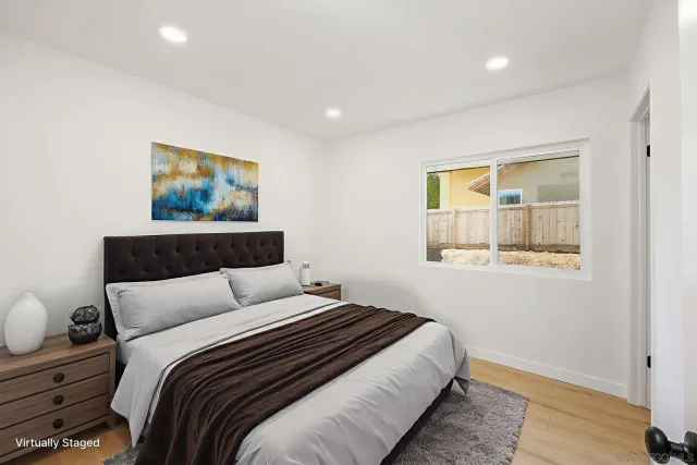 $1,649,000 | 10720 Old Saybrook Drive, San Diego, CA 92129