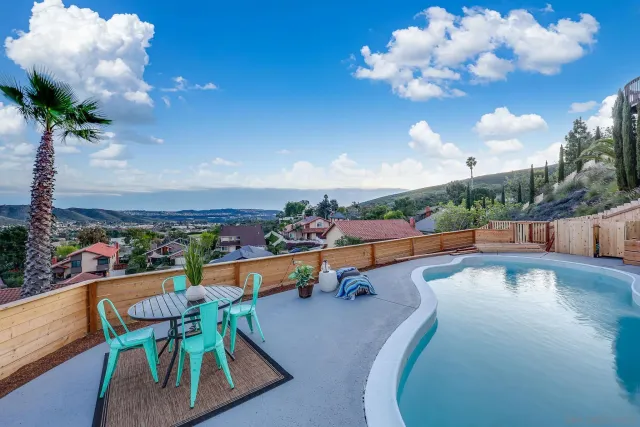 $1,649,000 | 10720 Old Saybrook Drive, San Diego, CA 92129