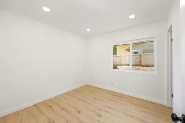 $1,649,000 | 10720 Old Saybrook Drive, San Diego, CA 92129