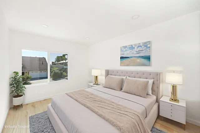 $1,649,000 | 10720 Old Saybrook Drive, San Diego, CA 92129