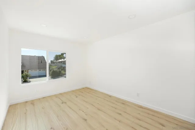 $1,649,000 | 10720 Old Saybrook Drive, San Diego, CA 92129