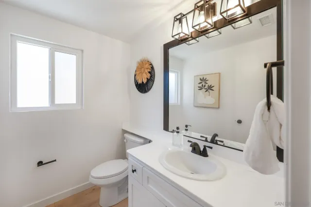 $1,649,000 | 10720 Old Saybrook Drive, San Diego, CA 92129