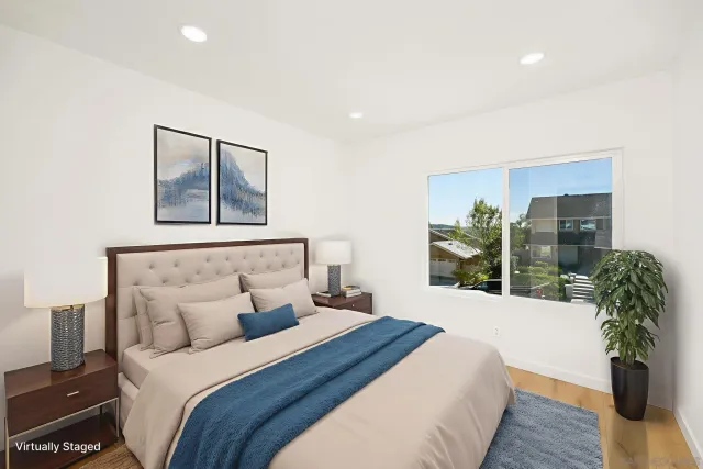 $1,649,000 | 10720 Old Saybrook Drive, San Diego, CA 92129