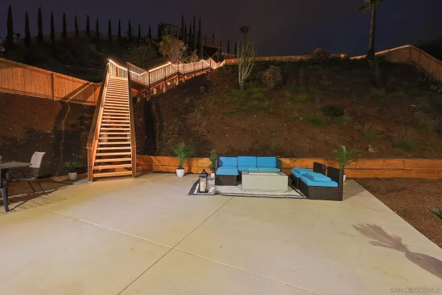 $1,649,000 | 10720 Old Saybrook Drive, San Diego, CA 92129