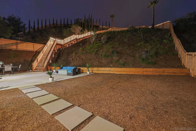 $1,649,000 | 10720 Old Saybrook Drive, San Diego, CA 92129