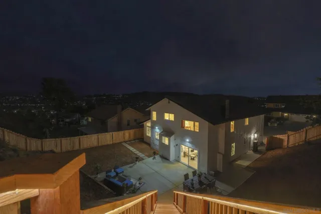 $1,649,000 | 10720 Old Saybrook Drive, San Diego, CA 92129