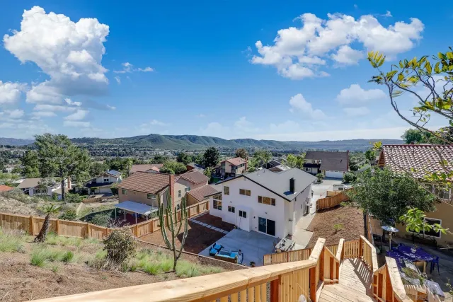 $1,649,000 | 10720 Old Saybrook Drive, San Diego, CA 92129