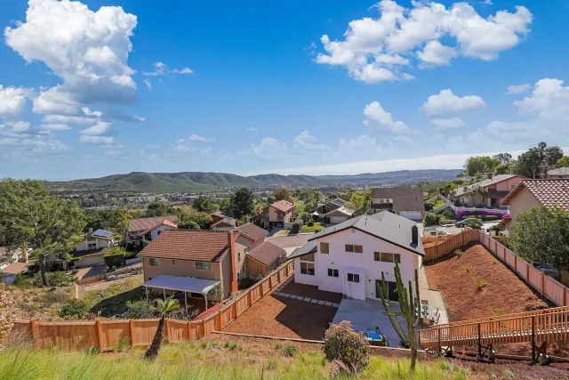 $1,649,000 | 10720 Old Saybrook Drive, San Diego, CA 92129
