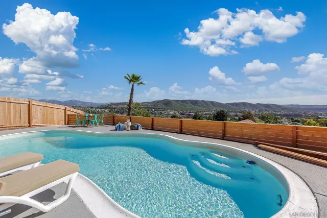 $1,649,000 | 10720 Old Saybrook Drive, San Diego, CA 92129