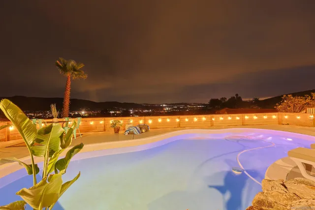 $1,649,000 | 10720 Old Saybrook Drive, San Diego, CA 92129