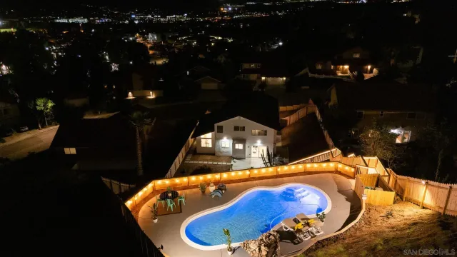 $1,649,000 | 10720 Old Saybrook Drive, San Diego, CA 92129