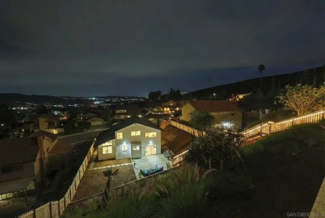 $1,649,000 | 10720 Old Saybrook Drive, San Diego, CA 92129