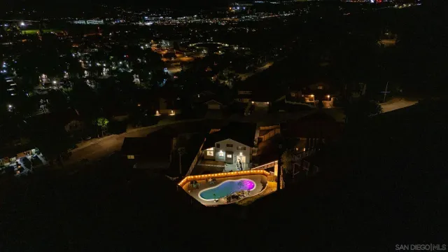 $1,649,000 | 10720 Old Saybrook Drive, San Diego, CA 92129