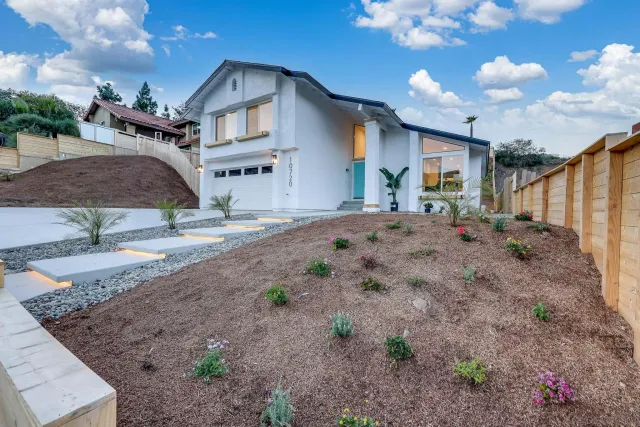$1,649,000 | 10720 Old Saybrook Drive, San Diego, CA 92129