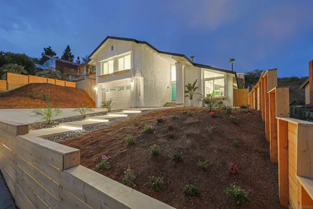$1,649,000 | 10720 Old Saybrook Drive, San Diego, CA 92129
