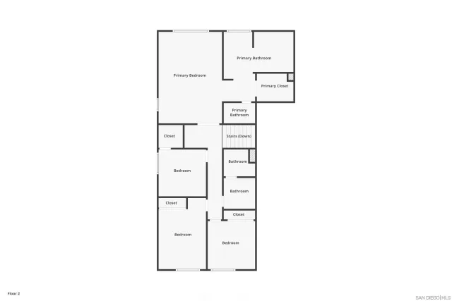 $1,649,000 | 10720 Old Saybrook Drive, San Diego, CA 92129