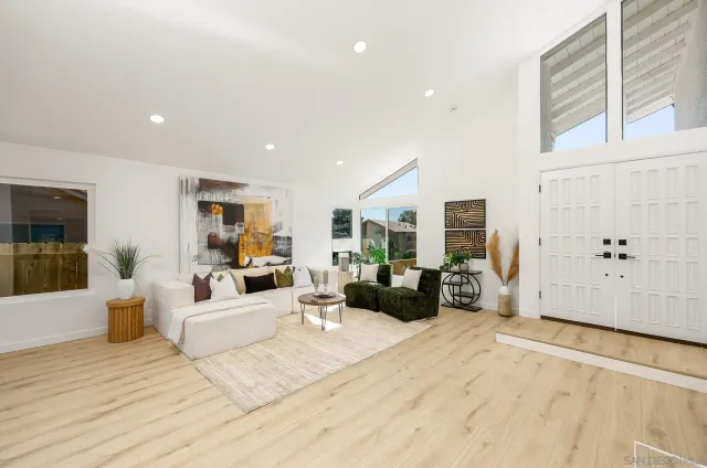 $1,649,000 | 10720 Old Saybrook Drive, San Diego, CA 92129