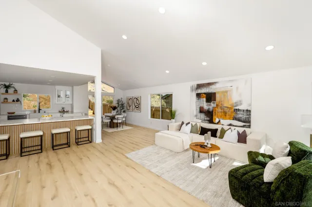 $1,649,000 | 10720 Old Saybrook Drive, San Diego, CA 92129