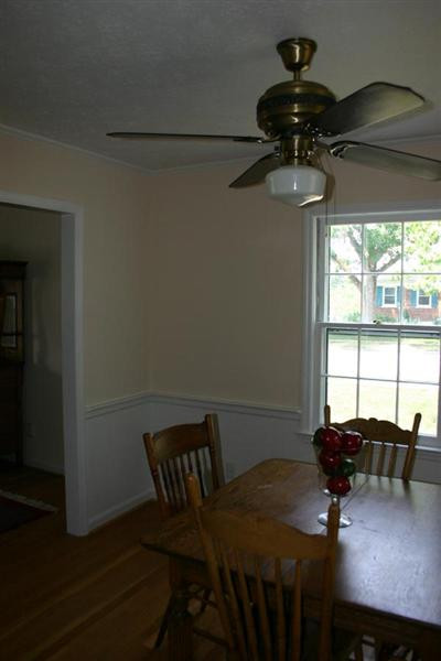 3346 Crown Crest Road Lexington, KY 40517 - Photo 5 of 22 Photo 5