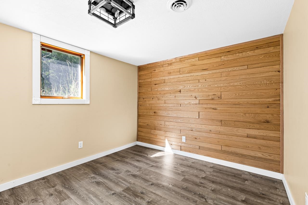 56 Helberg Road Esko, MN 55733 - Photo 29 of 46 Gallery Image 29