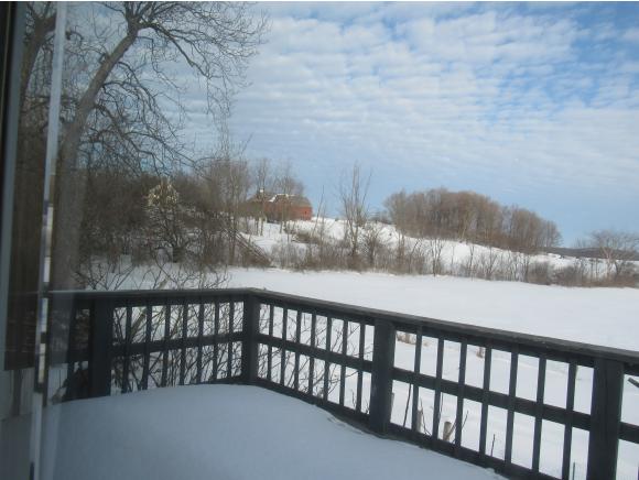 426 Watch Point Road Shoreham, VT 05770 - Photo 3 of 13