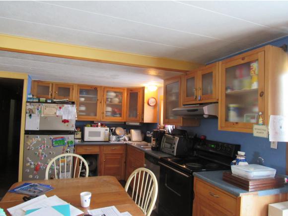 426 Watch Point Road Shoreham, VT 05770 - Photo 4 of 13