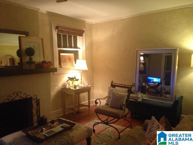 616 10th Avenue South Birmingham, AL 35205 - Photo 5 of 14