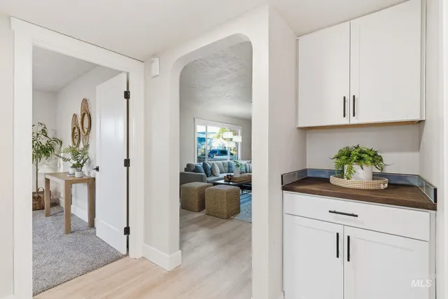 $575,000 | 325 West Howe Street, Boise, ID 83706