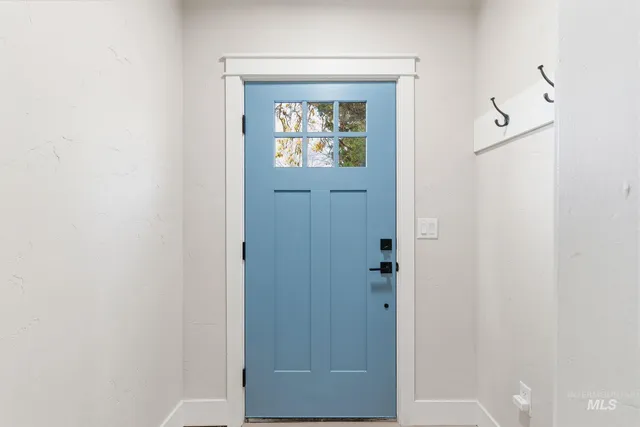 $575,000 | 325 West Howe Street, Boise, ID 83706