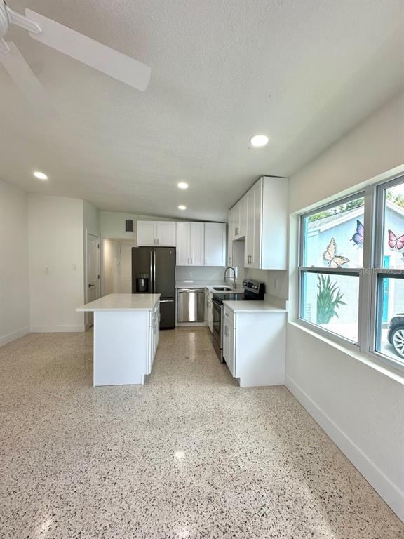 14147 Palm Street, Unit 2 Madeira Beach, FL 33708 - Photo 6 of 24