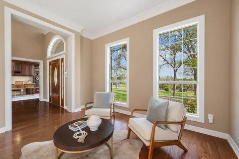 $1,380,000 | 9305 Leaning Rock Circle, Austin, TX 78730