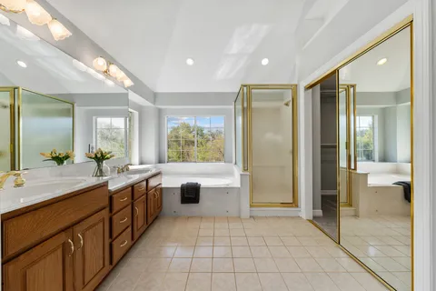 $1,380,000 | 9305 Leaning Rock Circle, Austin, TX 78730